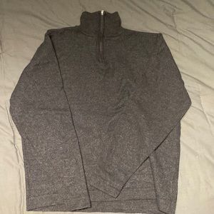 Extra fine merino top